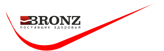 Bronz.ru